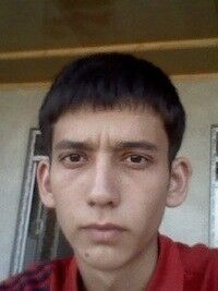  ,   Olimxon, 29 ,   