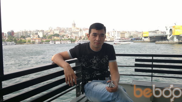  ,   Sanjar, 41 ,   