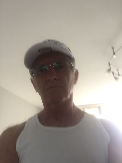  ,   , 70 ,   ,   
