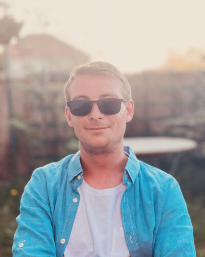  Nymburk,   , 27 ,   ,   , c 