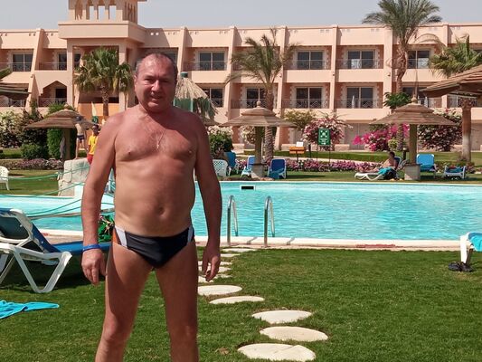  ,   , 57 ,   ,   , c , 