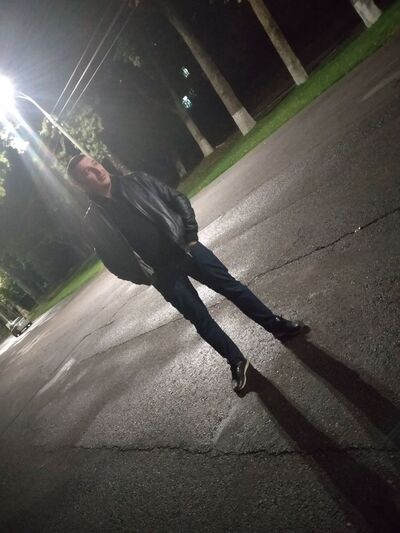  ,   Fattox, 34 ,   ,   , c 