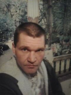  ,   Evgeni, 47 ,   