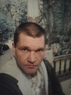  ,   Evgeni, 45 ,   