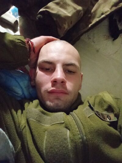  ,   Dima, 27 ,   ,   