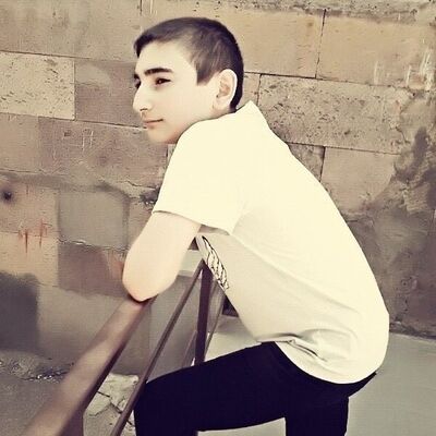  ,   Gorasatryan, 24 ,   ,   , c 