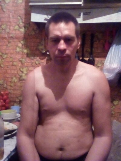  ,   , 52 ,   