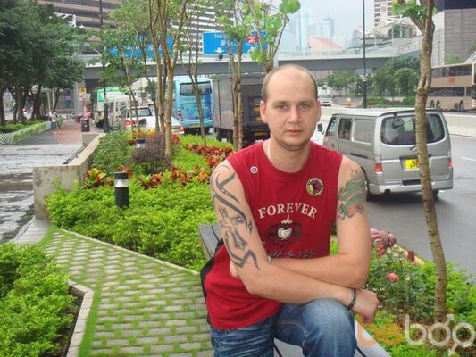  ,   Dobermanizhe, 48 ,     , c 