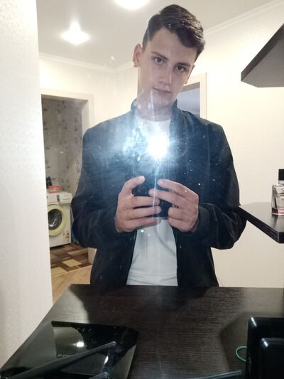  ,   , 23 ,   , 