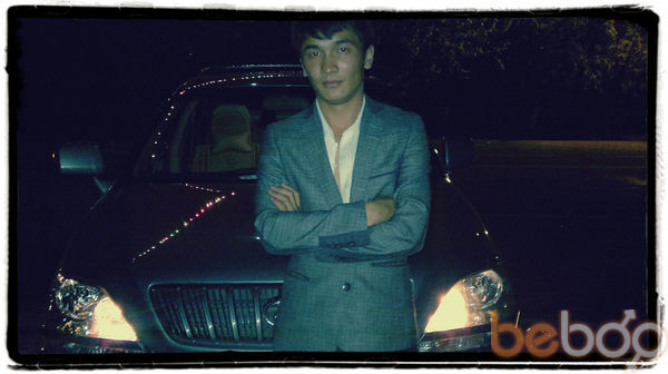  ,   Almas, 34 ,   ,   , c 