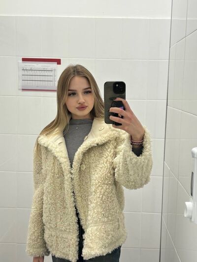  ,   , 28 ,     , c 