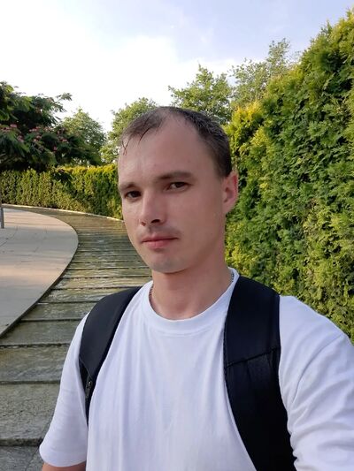  ,   , 35 ,   ,   , c 