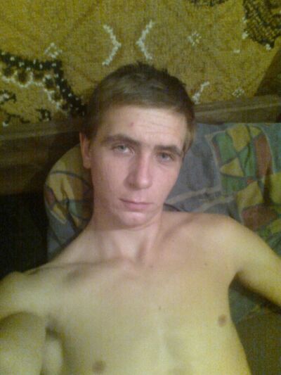  ,   , 29 ,   