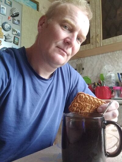  ,    , 33 ,   ,   , c 