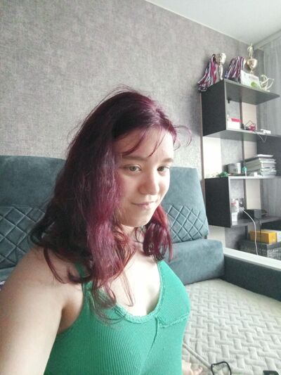  ,   , 21 ,   ,   