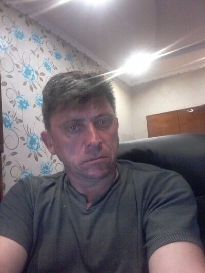  ,   , 53 ,   , 