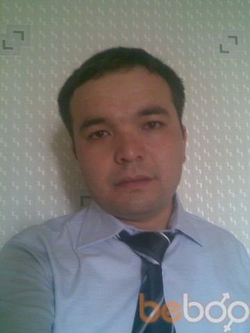  ,   Anvar, 43 ,     , c 