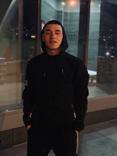  --,   , 25 ,   ,   