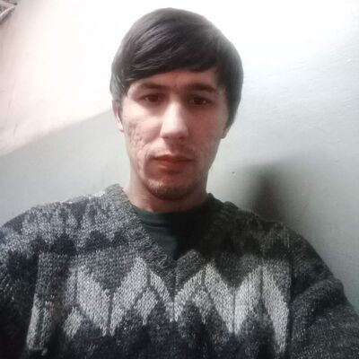  ,   , 95 ,   ,   