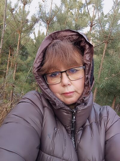  ,   , 54 ,     