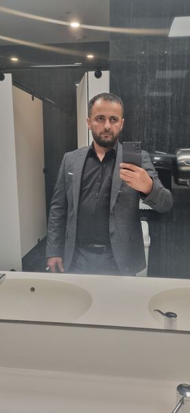  ,   , 36 ,   ,   