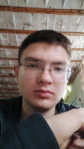  ,   , 21 ,   ,   , 