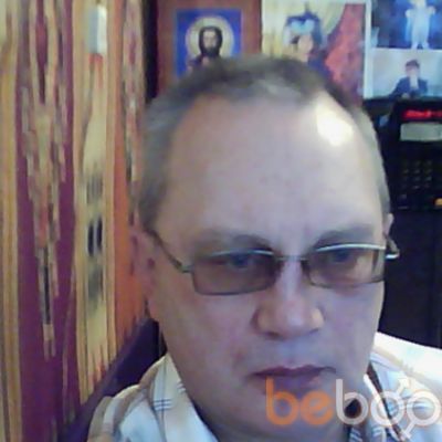  ,   Sergey, 60 ,  