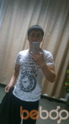 ���������� �����������, ���� ������� �����, 33 ����, ������������ ��� ������, ����� � ���������, c�������� ���������