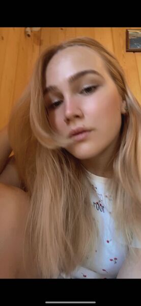  ,   , 24 ,   ,   , 