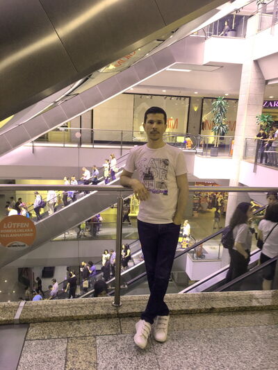  -,   , 39 ,   ,   , c 