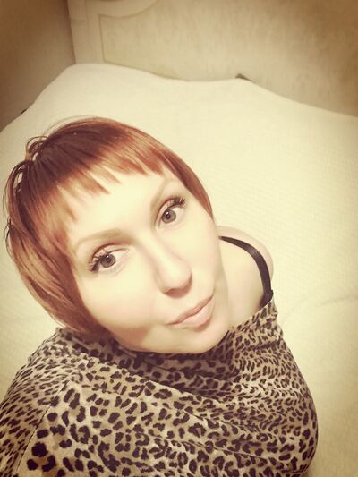  ,   Svetlana, 45 ,   ,   