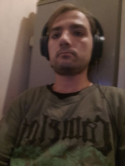  ,   Denis, 31 ,   ,   , c , 