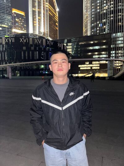  ,   , 18 ,   ,   