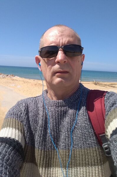  ,   Algis, 65 ,   ,   , c 