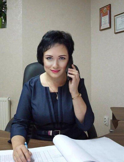  ,   , 52 ,     , c 