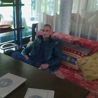 ,   Sakit, 46 ,   ,   , c 