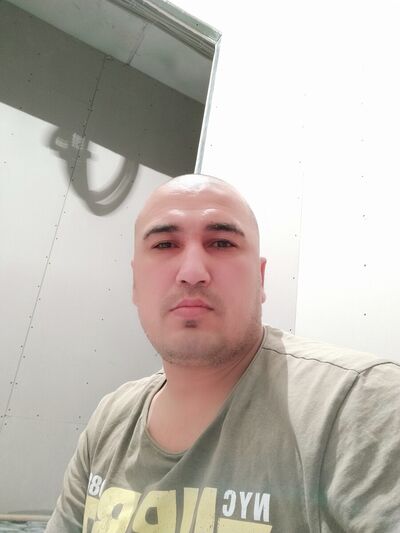 ,   AZA, 41 ,   ,   , c 