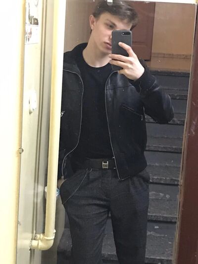 ,   , 26 ,   ,   