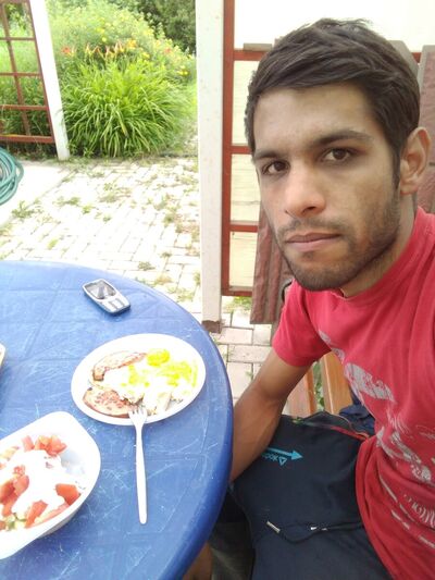  ,   , 29 ,   ,   , c , 