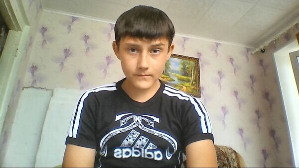  ,   , 30 ,     , c 
