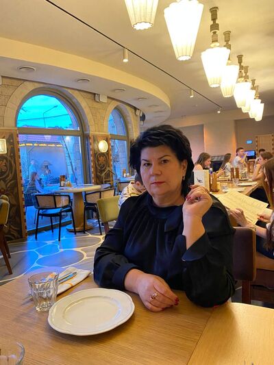  ,   , 54 ,   ,   