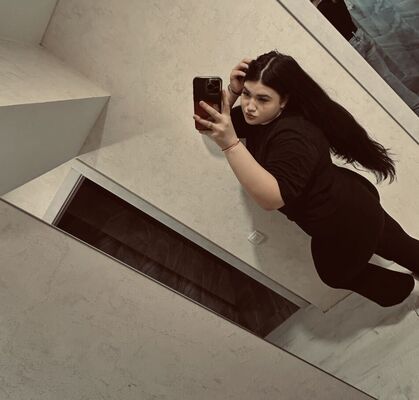  ,   , 21 ,   ,   , c , 