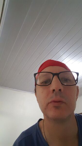  Eldorado,   Valdecir, 50 ,   ,   