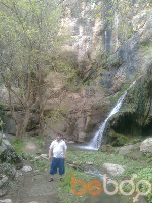  ,   , 44 ,   ,   , c , 