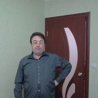  ,   , 48 ,   ,   , c , 