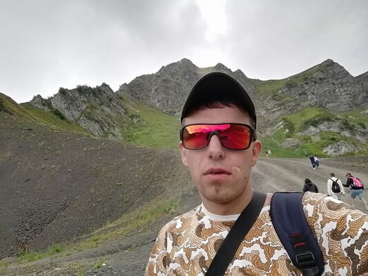  ,   NiKoLai, 35 ,   ,   , c , 