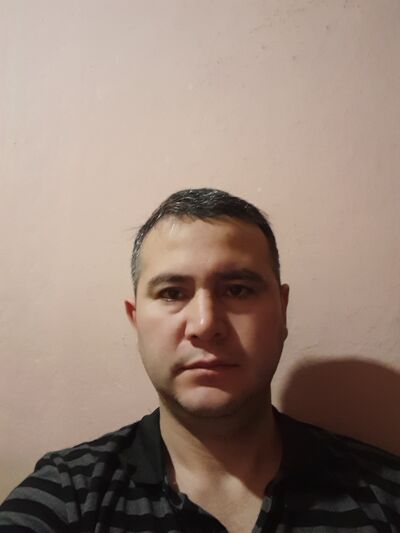 ���������� �����-���������, ���� ������� �����, 37 ���, ������������ ��� ������, ����� � ���������, ���������