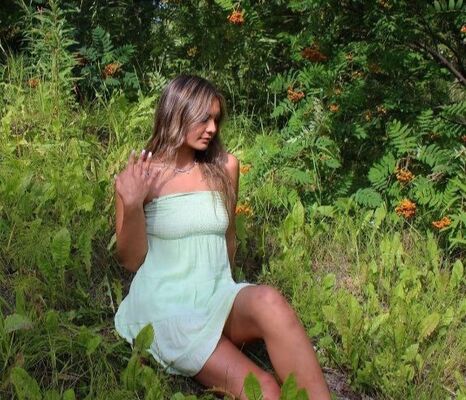 ���������� ������, ���� ������� ��������, 23 ����, ������������ ��� ������, ����� � ���������