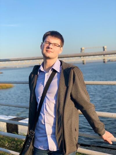  ,   , 26 ,   