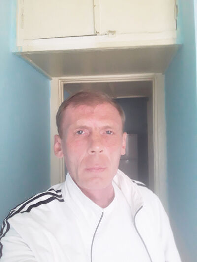  ,   , 55 ,   